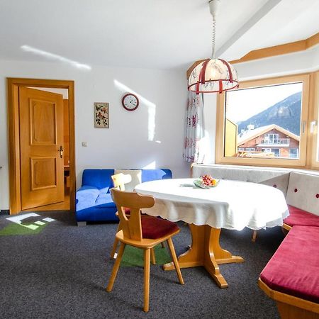 Villa Karin Капл Екстериор снимка