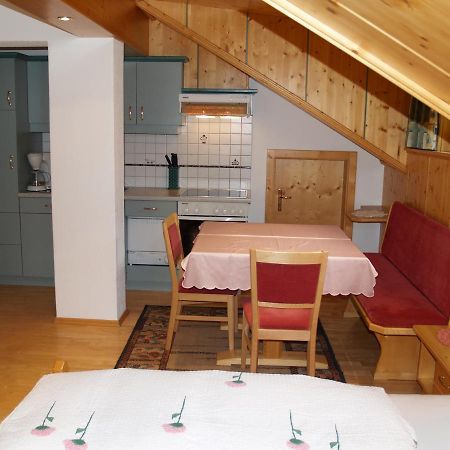 Villa Karin Капл Екстериор снимка