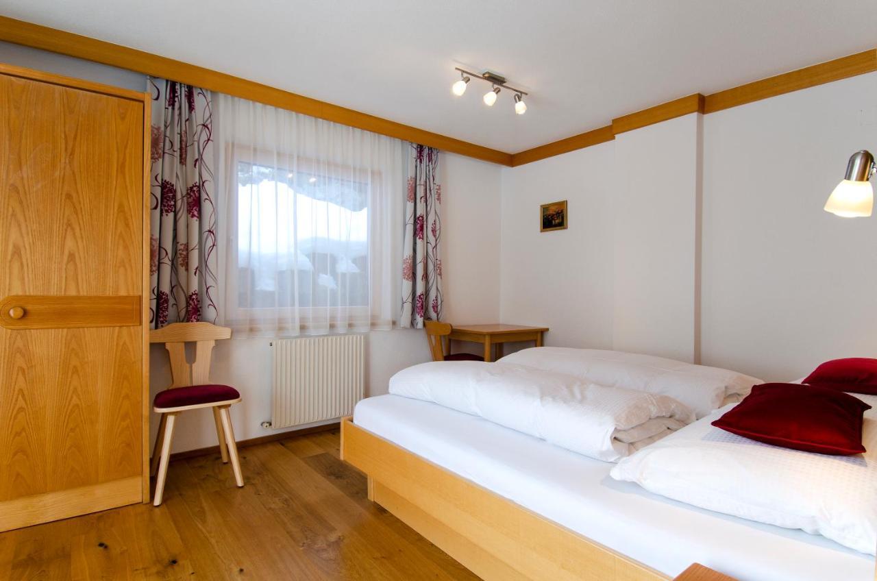 Villa Karin Капл Екстериор снимка
