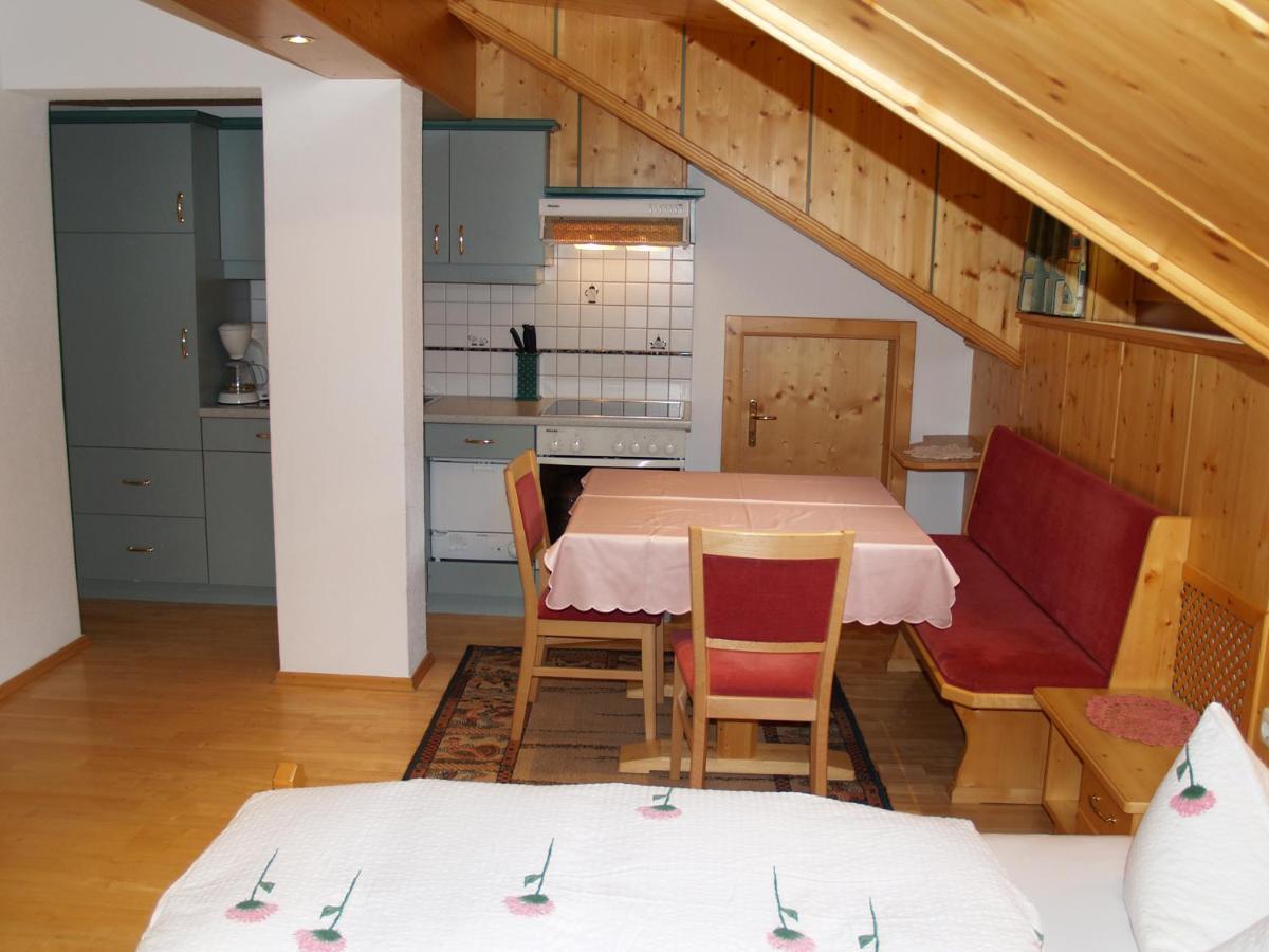 Villa Karin Капл Екстериор снимка