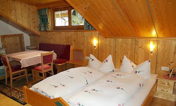 Villa Karin Капл Екстериор снимка