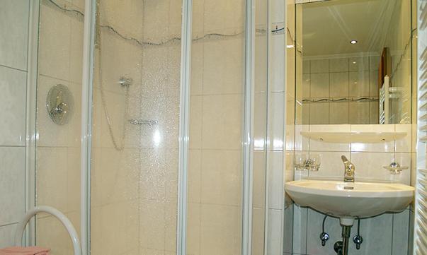 Villa Karin Капл Екстериор снимка
