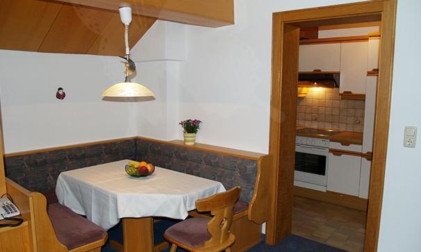 Villa Karin Капл Екстериор снимка