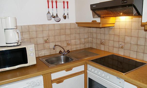 Villa Karin Капл Екстериор снимка